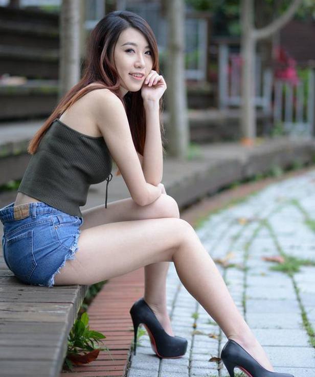 一次诱情约会未处理版